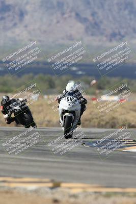 media/Oct-03-2025-CVMA Friday Practice (Fri) [[0c1e57b650]]/3-Racer 2/Session 3-Turns 16 and 17 Exit/